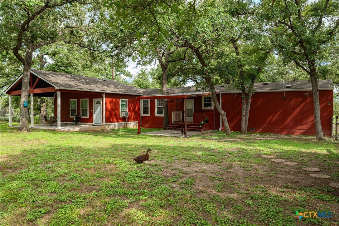 Seguin, TX 78155,107 Deep Woods DR