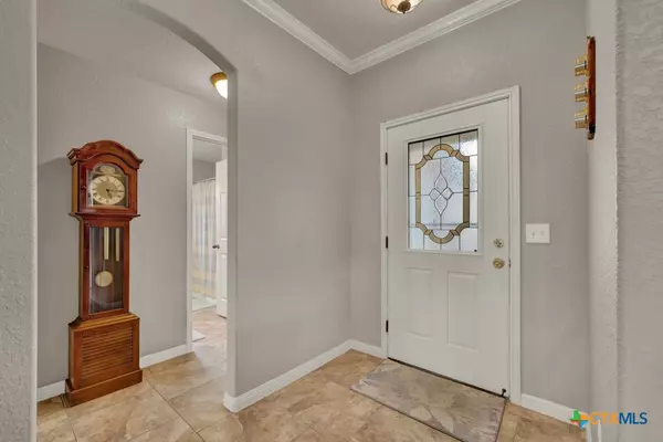 New Braunfels, TX 78130,1415 Allison DR