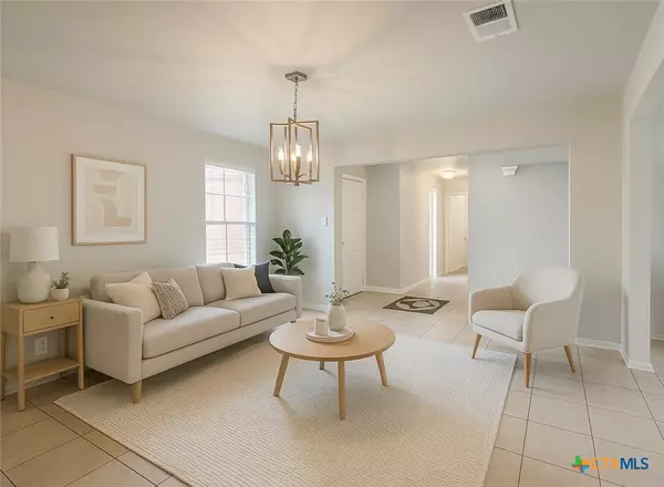 Belton, TX 76513,1810 Freedom LOOP