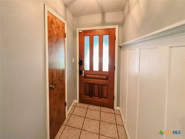 Victoria, TX 77904,307 Bramble Bush LN