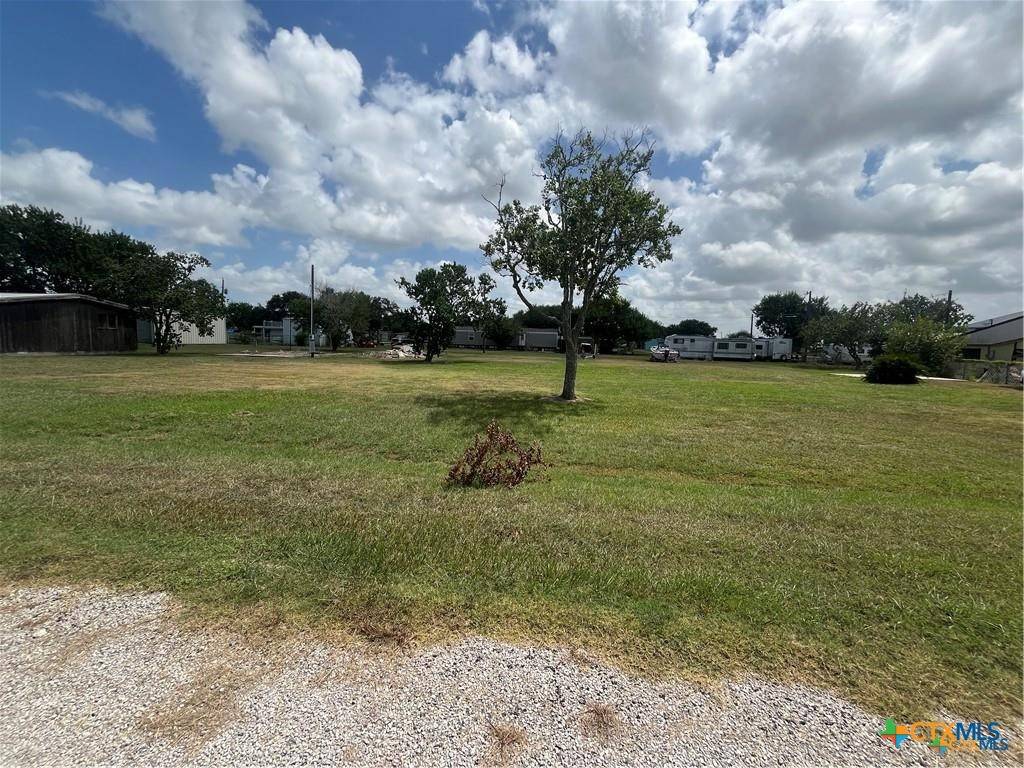 Port Lavaca, TX 77979,109 Susy ST