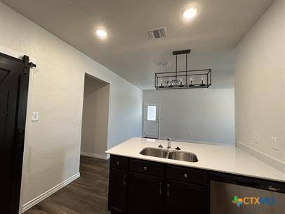 Killeen, TX 76542,5213 Rose Garden LOOP