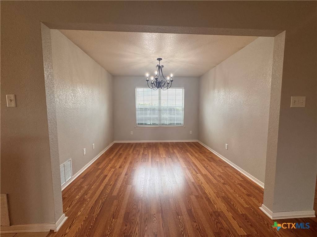 Killeen, TX 76549,3507 Republic Of Texas DR