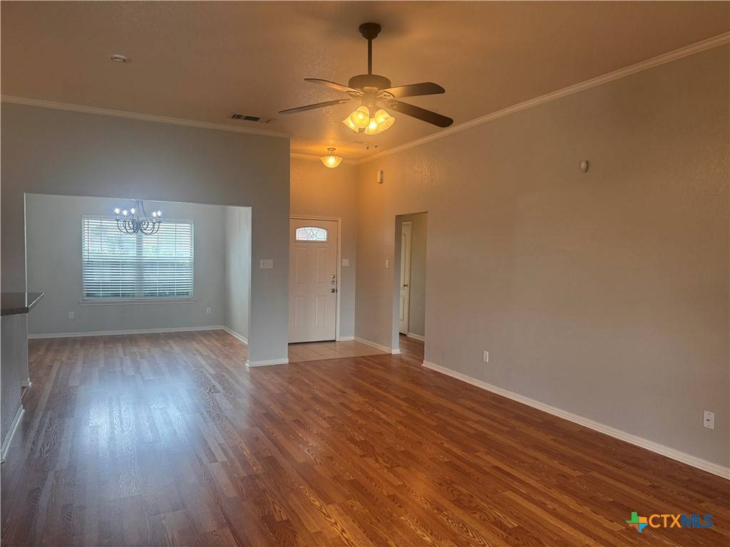 Killeen, TX 76549,3507 Republic Of Texas DR