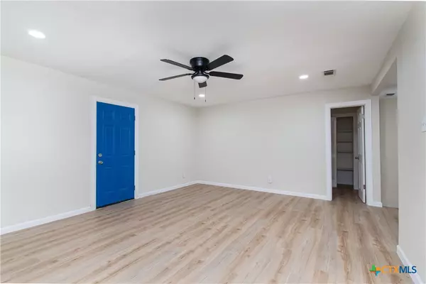 Belton, TX 76513,2225 Herrington ST