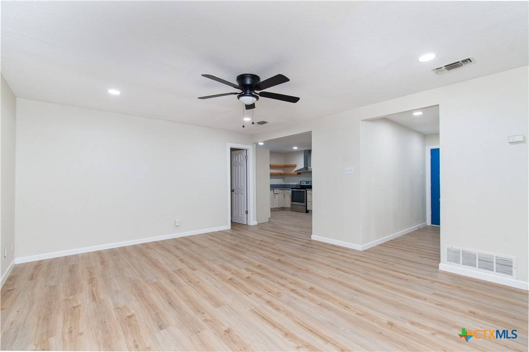 Belton, TX 76513,2225 Herrington ST