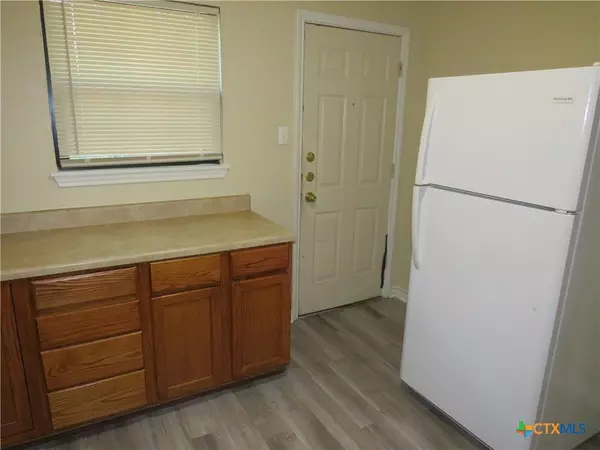 Killeen, TX 76541,504 Mcarthur DR #502