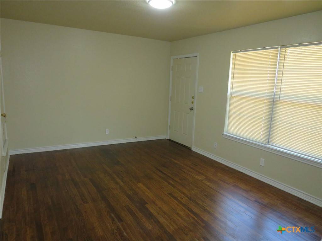 Killeen, TX 76541,504 Mcarthur DR #5002