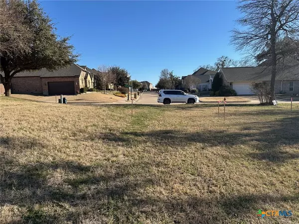 Woodway, TX 76712,17058 Dominion DR