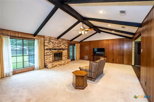 Gonzales, TX 78629,113 Tanglewood TRL