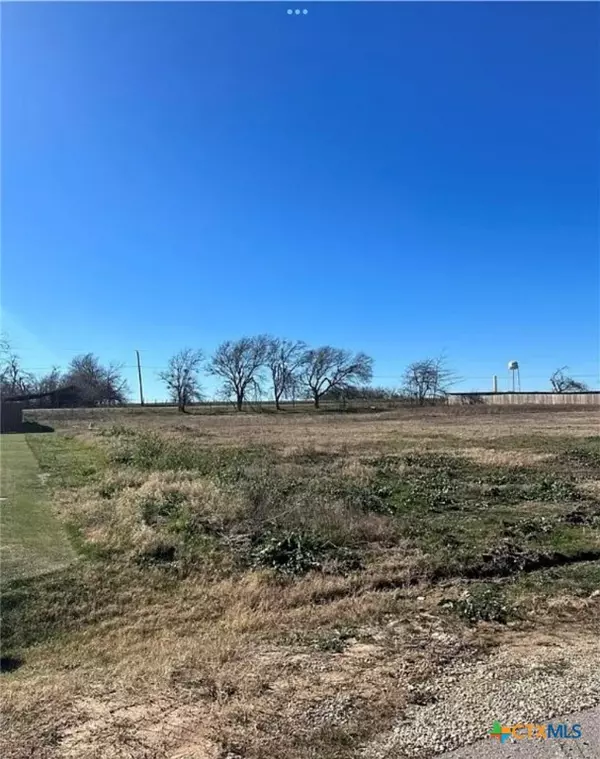 Salado, TX 76571,991 Inka RD