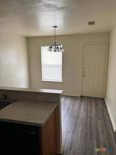 Killeen, TX 76543,1302 Dugger CIR #C