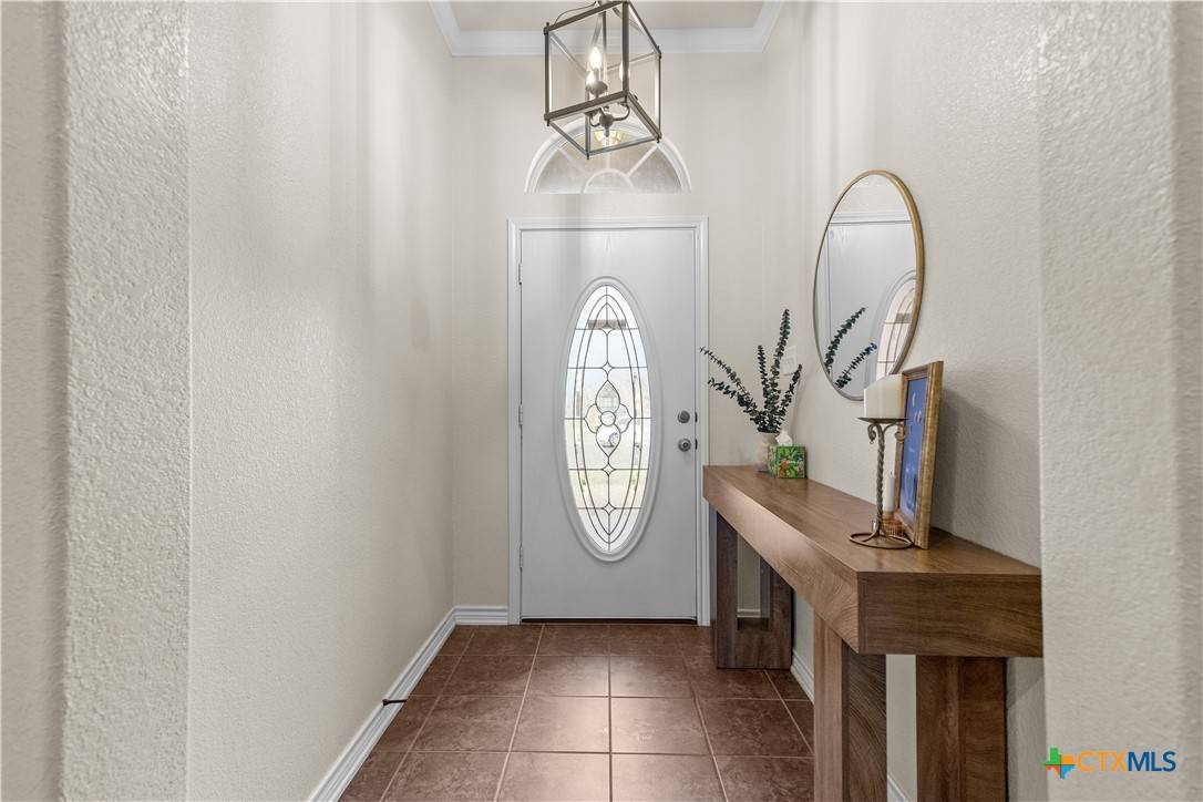 Killeen, TX 76542,6901 Deorsam LOOP