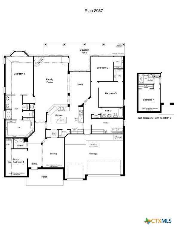 Salado, TX 76571,14089 Carsten LOOP
