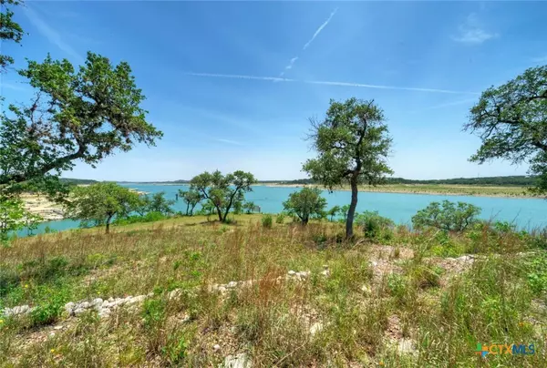 Volente, TX 78641,8005 Sharon RD