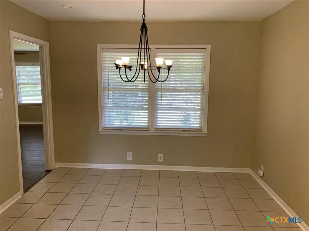 Temple, TX 76504,1401 S 47th ST