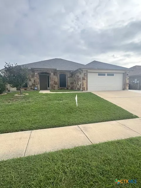 Killeen, TX 76542,401 E Libra DR