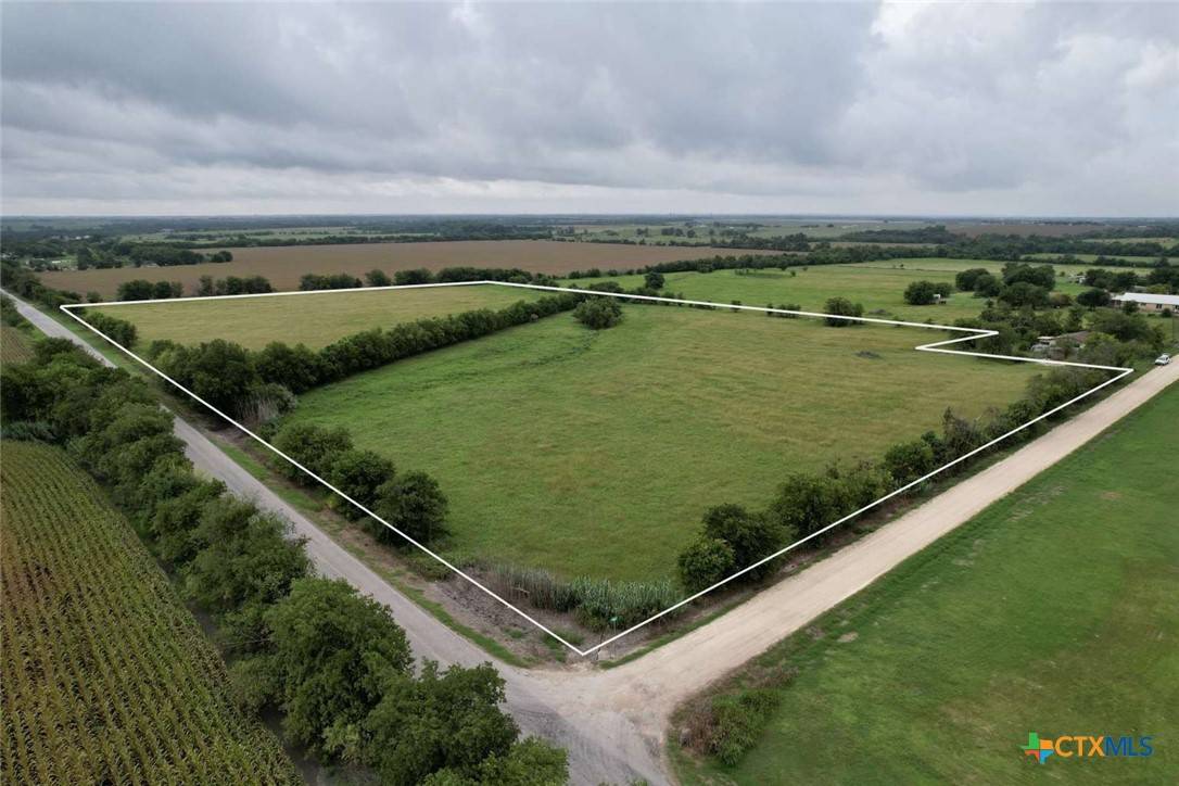0 Pecan RD, Temple, TX 76501