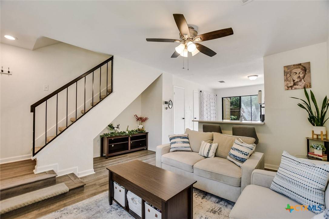Austin, TX 78758,11901 Swearingen DR #4
