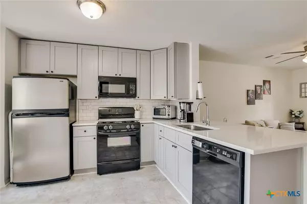 Austin, TX 78758,11901 Swearingen DR #4