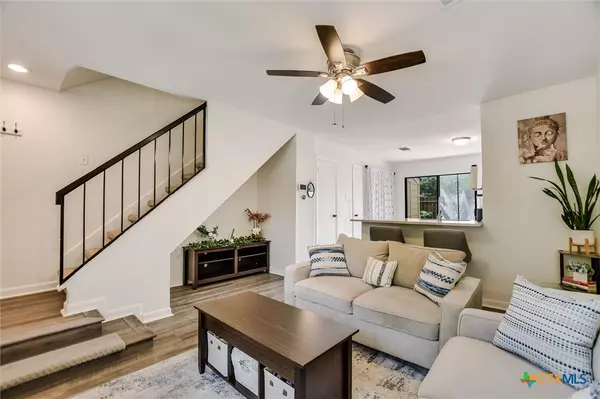 Austin, TX 78758,11901 Swearingen DR #4