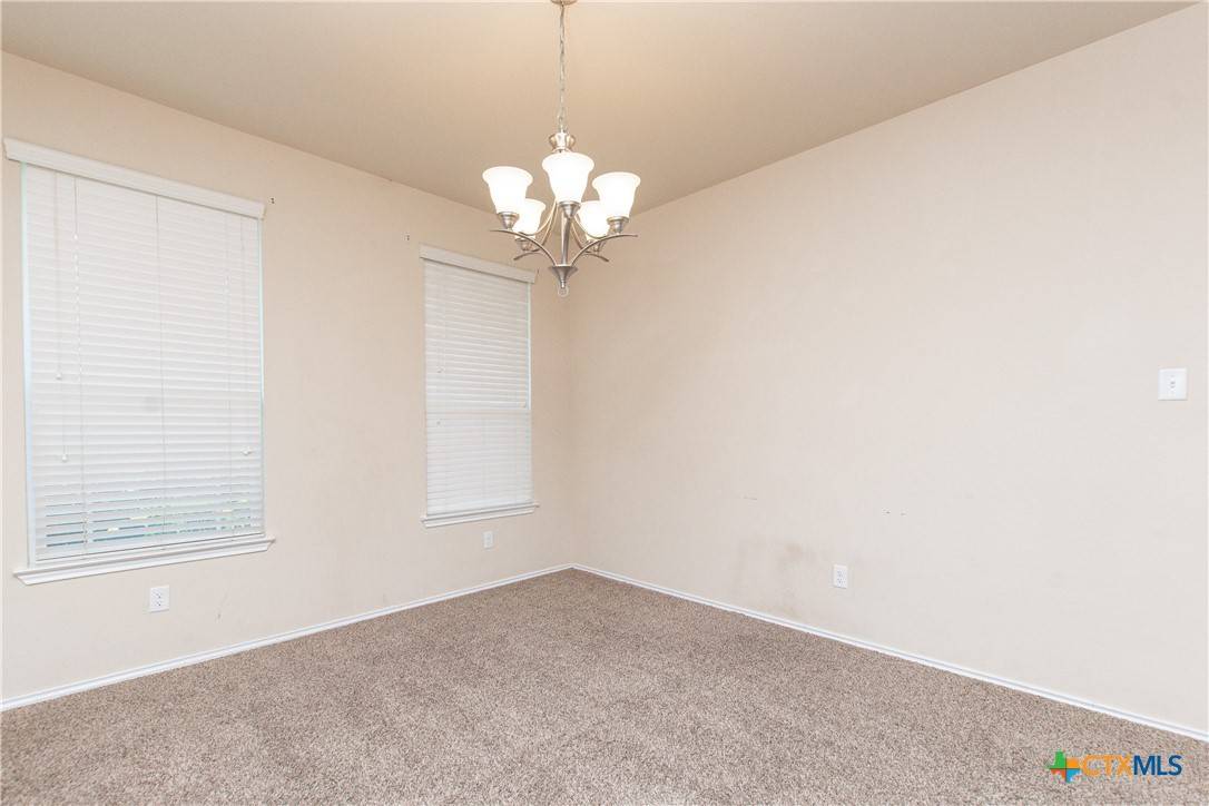 Killeen, TX 76549,5005 Old Homestead ST
