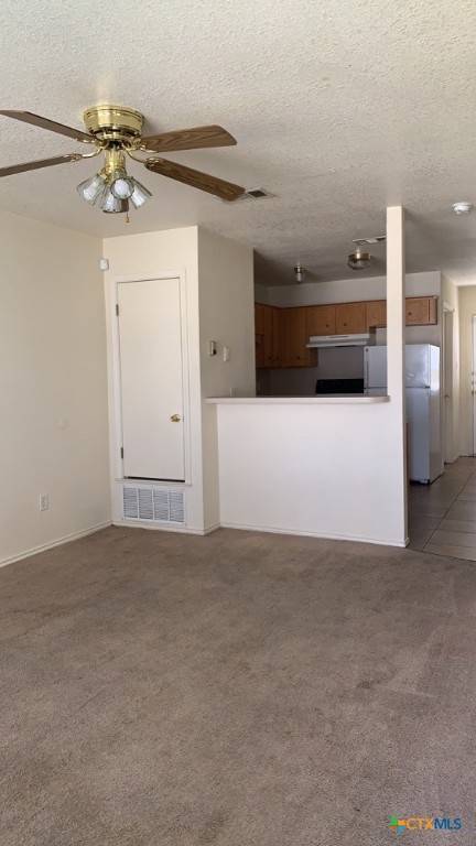 Killeen, TX 76549,4408 Deek DR #C