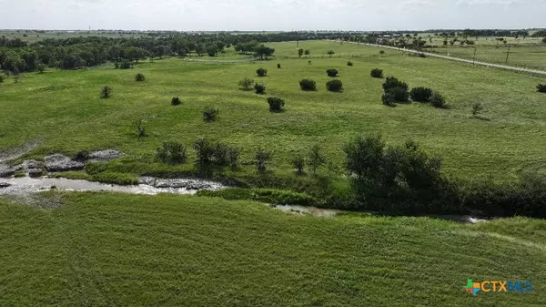 Salado, TX 76571,TBD Block 2 Lot 2 Hackberry Road