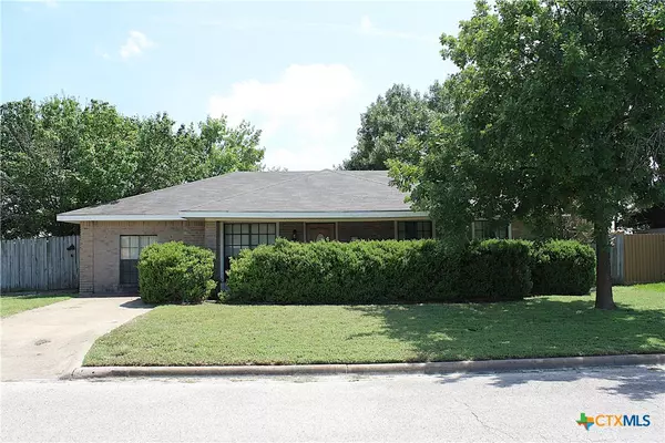 Troy, TX 76579,715 Debora ST
