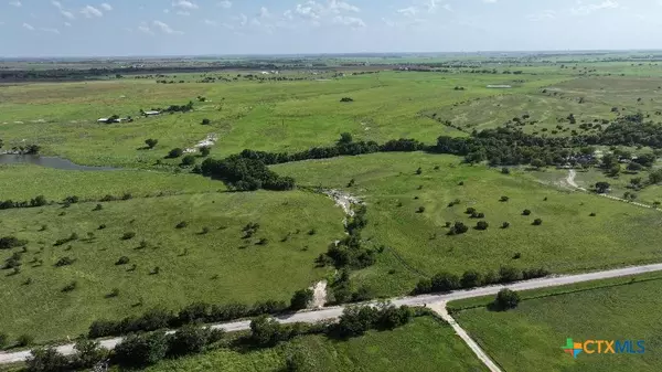 Salado, TX 76571,TBD Block 2 Lot 1 Hackberry Road