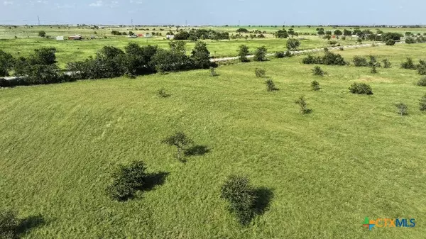 Salado, TX 76571,TBD Block 2 Lot 1 Hackberry Road