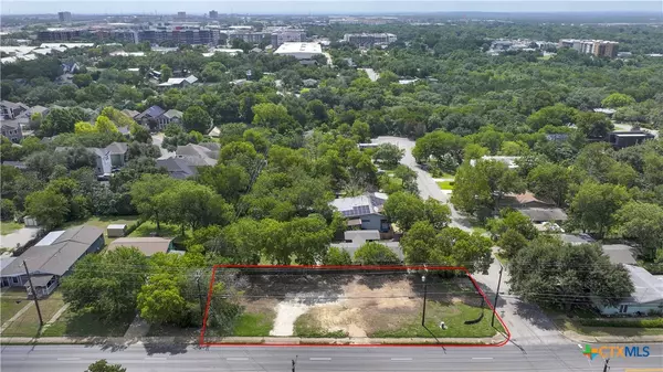 Austin, TX 78745,506 Clover CT