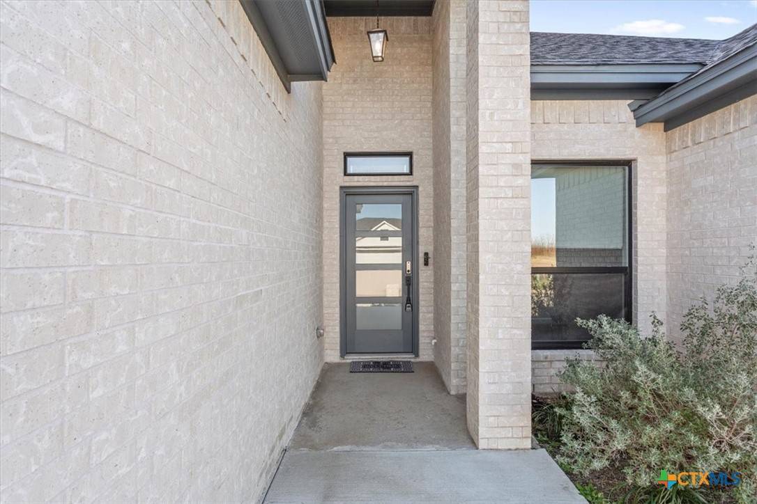 Waco, TX 76708,5404 Black Horse CT