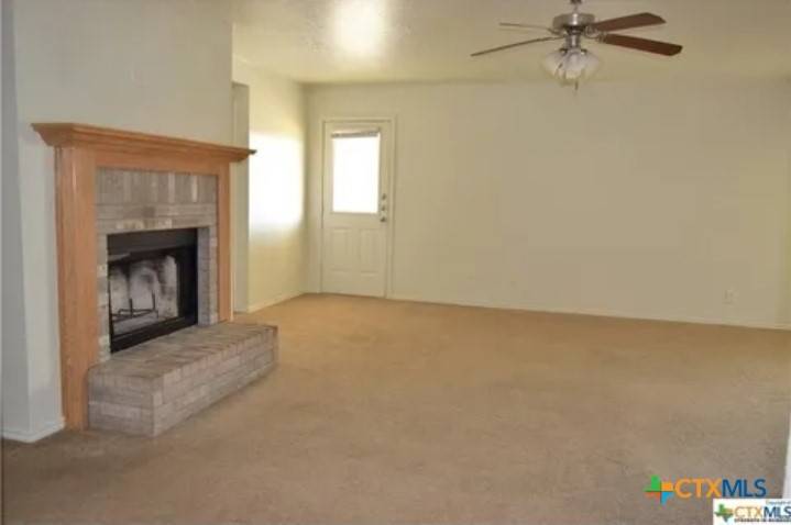 Killeen, TX 76549,3809 Kevin Shaw DR