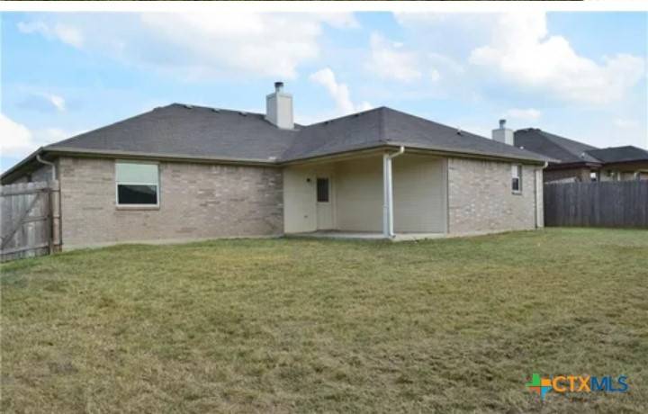 Killeen, TX 76549,3809 Kevin Shaw DR