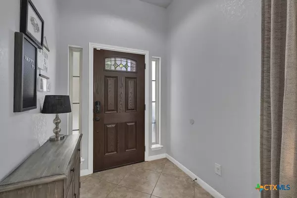 San Marcos, TX 78666,303 Parkside DR