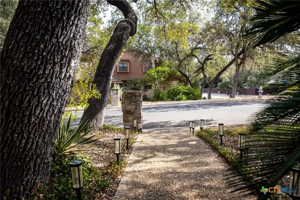 San Antonio, TX 78248,14803 Blue Max