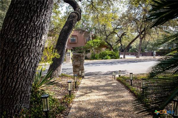 San Antonio, TX 78248,14803 Blue Max