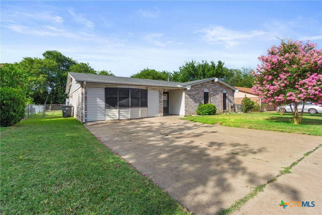 Killeen, TX 76543,2305 John RD