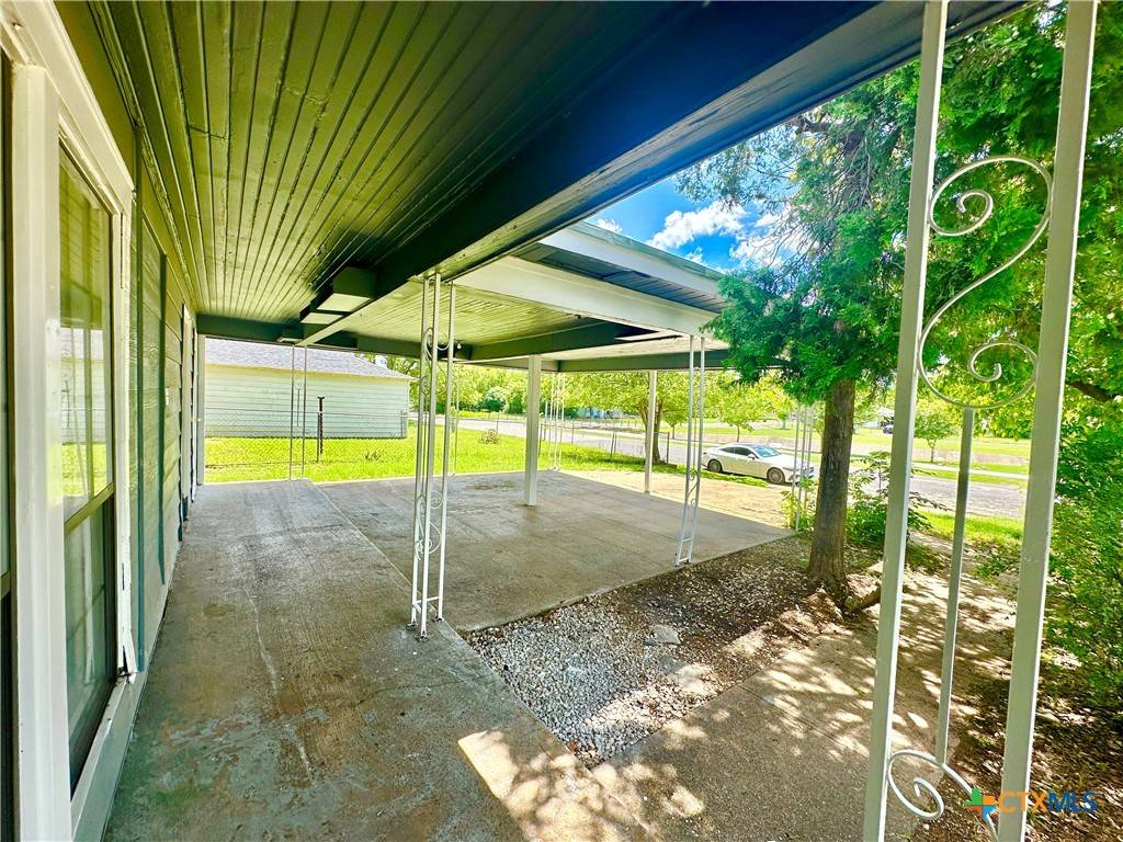 Killeen, TX 76541,1606 Stewart ST