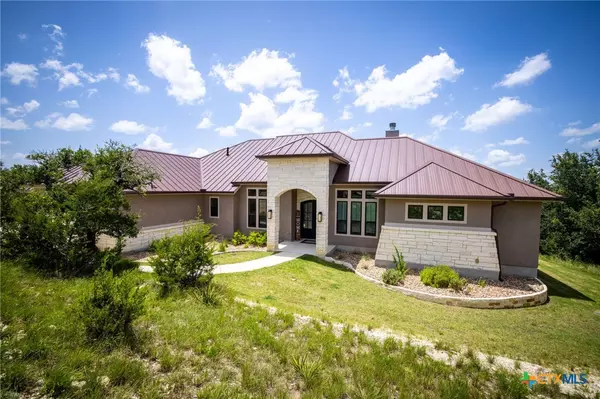 Canyon Lake, TX 78133,1471 Redcloud Peak