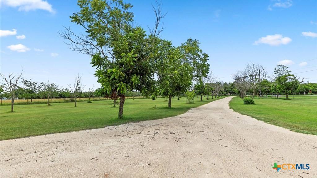 Blanco, TX 78606,1200 Fulcher ST