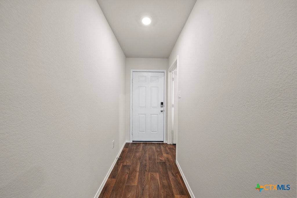 New Braunfels, TX 78130,2878 Wolfcreek