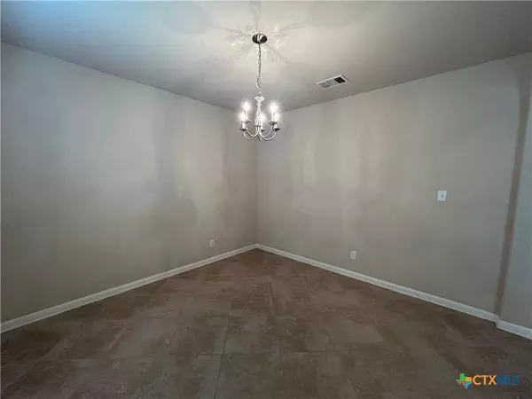 New Braunfels, TX 78130,3013 Sandstone WAY
