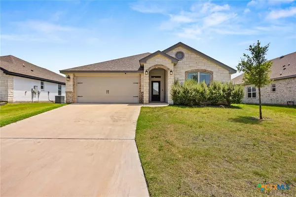 Temple, TX 76502,7610 Hardin DR