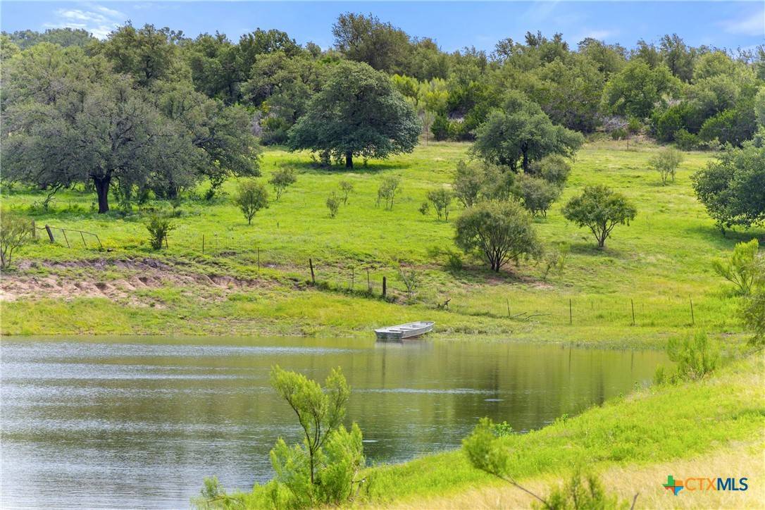 Fredericksburg, TX 78624,9069-39 Ranch Road 1323