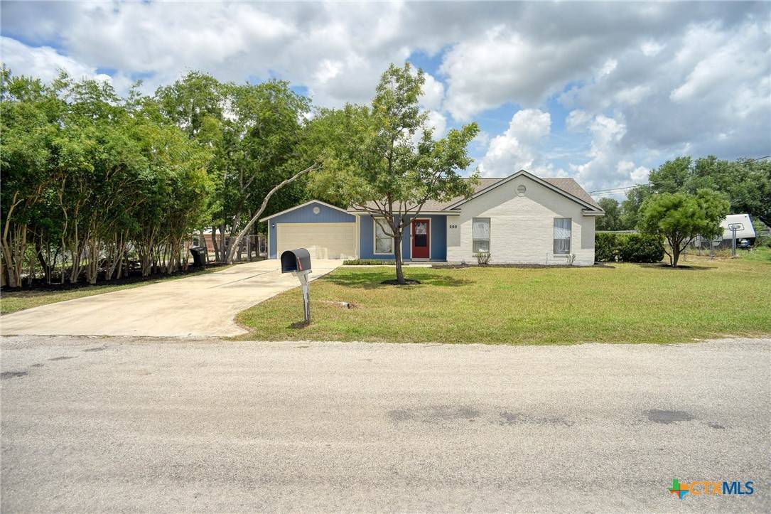 San Marcos, TX 78666,250 Shelley LN