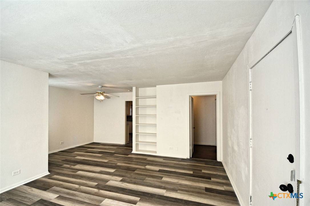 New Braunfels, TX 78130,730 Roosevelt ST