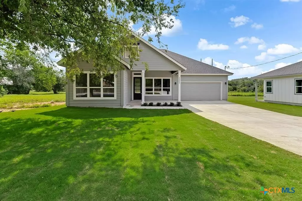Marble Falls, TX 78654,1251 Pecan Valley DR