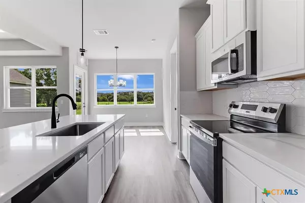 Marble Falls, TX 78654,1255 Pecan Valley DR